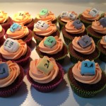 Muffins