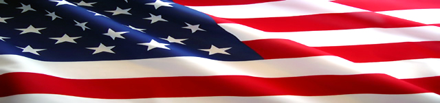 american-flag-banner